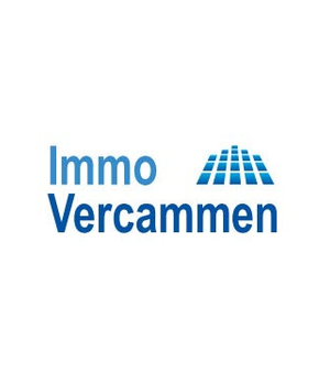 bord houding jury Immo Vercammen - mei 2023 | Propenda